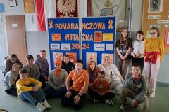 IMG20241115112625