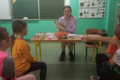 IMG_20241115_103850