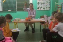 IMG_20241115_104456