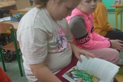IMG_20241115_104541