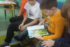 IMG_20241115_104549