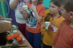 IMG_20241115_110942