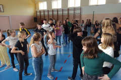 IMG_20221118_124625