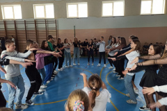 IMG_20221118_124648