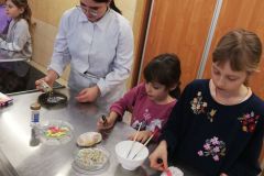 IMG_20240313_102406