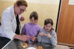 IMG_20240313_102425