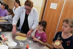 IMG_20240313_104827