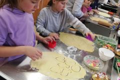 IMG_20240313_105045
