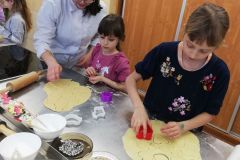 IMG_20240313_105131