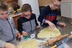 IMG_20240313_105319