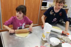 IMG_20240313_105536