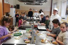 IMG_20240313_114332
