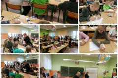 collage_20221006_182147