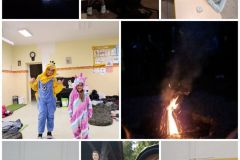 collage_20221006_183246