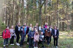 img20221001121631