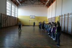 img_20221001_102228