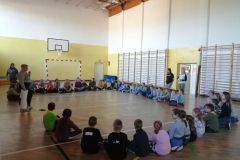 img_20221001_102632