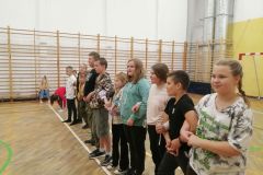 img_20221001_173528