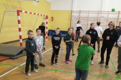 img_20221001_174032