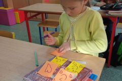 IMG_20231121_111110