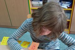 IMG_20231121_111152