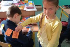IMG_20231121_111427