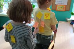 IMG_20231121_111443