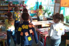IMG_20231121_111802