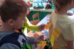 IMG_20231121_111903