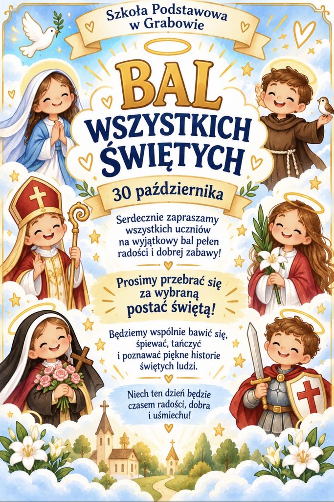 ZAPRASZAMY👼🥰